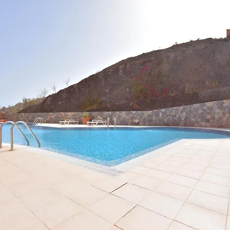 Book Jet - Sotavento View Playa Paraiso * Costa Calma